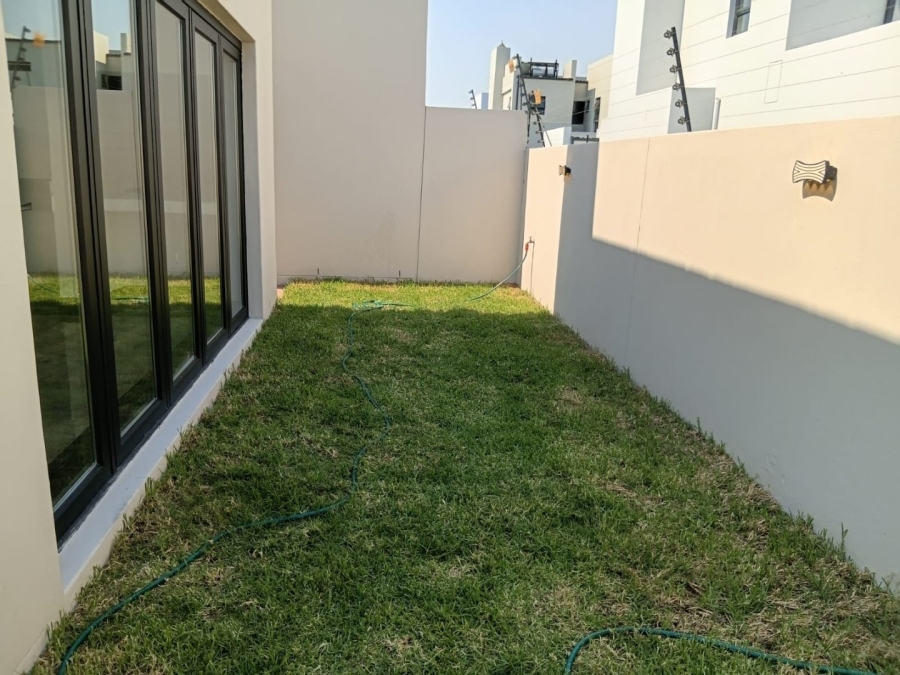 3 Bedroom Property for Sale in Sandown Western Cape